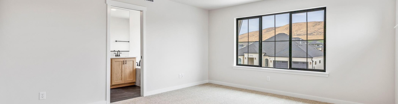 Barbera St, Richland, Washington 99352, 4 Bedrooms Bedrooms, 0 ,3 BathroomsBathrooms,Houses,For Sale,Barbera St,0,286757