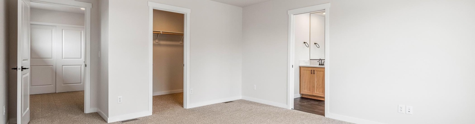 Barbera St, Richland, Washington 99352, 4 Bedrooms Bedrooms, 0 ,3 BathroomsBathrooms,Houses,For Sale,Barbera St,0,286757