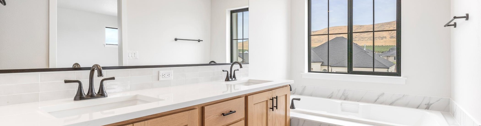 Barbera St, Richland, Washington 99352, 4 Bedrooms Bedrooms, 0 ,3 BathroomsBathrooms,Houses,For Sale,Barbera St,0,286757