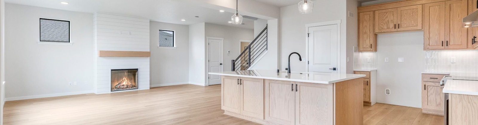 Barbera St, Richland, Washington 99352, 4 Bedrooms Bedrooms, 0 ,3 BathroomsBathrooms,Houses,For Sale,Barbera St,0,286757