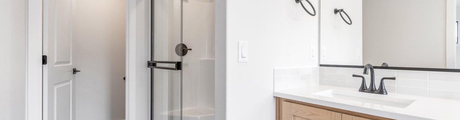 Barbera St, Richland, Washington 99352, 4 Bedrooms Bedrooms, 0 ,3 BathroomsBathrooms,Houses,For Sale,Barbera St,0,286757