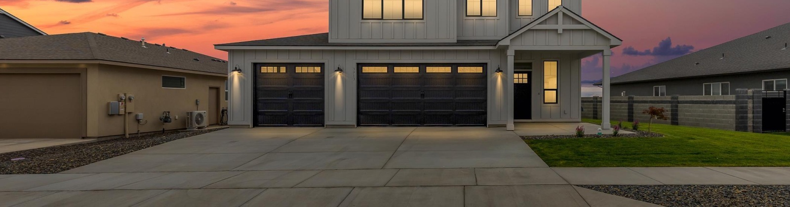 Barbera St, Richland, Washington 99352, 4 Bedrooms Bedrooms, 0 ,3 BathroomsBathrooms,Houses,For Sale,Barbera St,0,286757