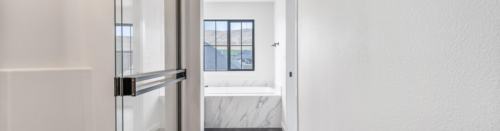 Barbera St, Richland, Washington 99352, 4 Bedrooms Bedrooms, 0 ,3 BathroomsBathrooms,Houses,For Sale,Barbera St,0,286757