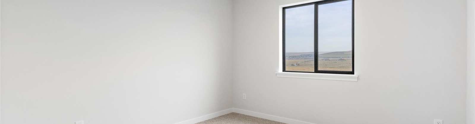 Barbera St, Richland, Washington 99352, 4 Bedrooms Bedrooms, 0 ,3 BathroomsBathrooms,Houses,For Sale,Barbera St,0,286757