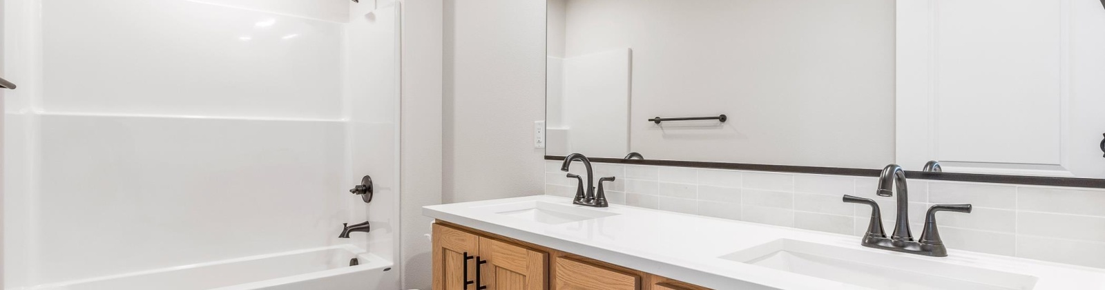 Barbera St, Richland, Washington 99352, 4 Bedrooms Bedrooms, 0 ,3 BathroomsBathrooms,Houses,For Sale,Barbera St,0,286757