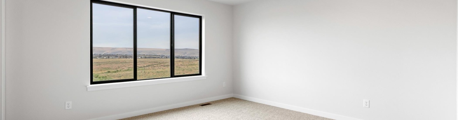 Barbera St, Richland, Washington 99352, 4 Bedrooms Bedrooms, 0 ,3 BathroomsBathrooms,Houses,For Sale,Barbera St,0,286757