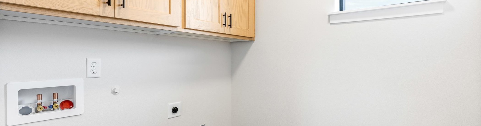 Barbera St, Richland, Washington 99352, 4 Bedrooms Bedrooms, 0 ,3 BathroomsBathrooms,Houses,For Sale,Barbera St,0,286757