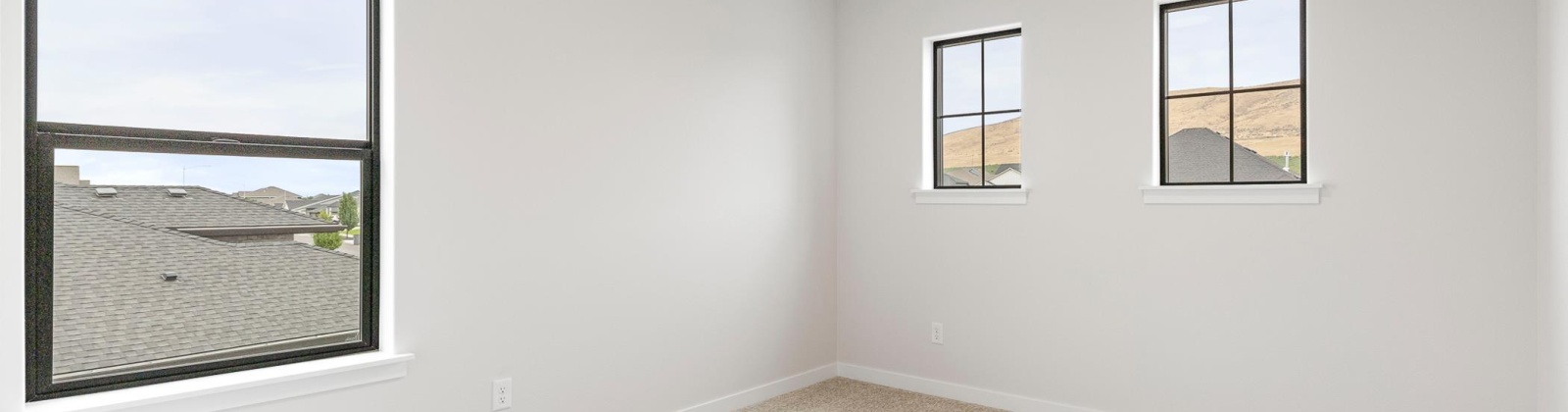 Barbera St, Richland, Washington 99352, 4 Bedrooms Bedrooms, 0 ,3 BathroomsBathrooms,Houses,For Sale,Barbera St,0,286757