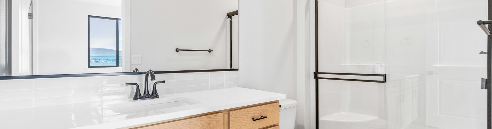 Barbera St, Richland, Washington 99352, 4 Bedrooms Bedrooms, 0 ,3 BathroomsBathrooms,Houses,For Sale,Barbera St,0,286757