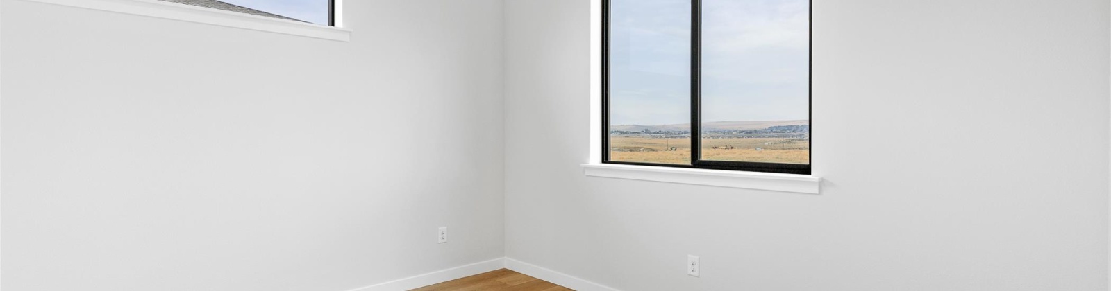 Barbera St, Richland, Washington 99352, 4 Bedrooms Bedrooms, 0 ,3 BathroomsBathrooms,Houses,For Sale,Barbera St,0,286757