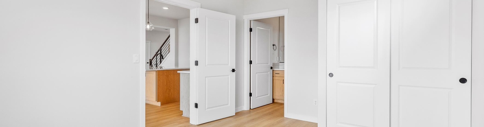 Barbera St, Richland, Washington 99352, 4 Bedrooms Bedrooms, 0 ,3 BathroomsBathrooms,Houses,For Sale,Barbera St,0,286757