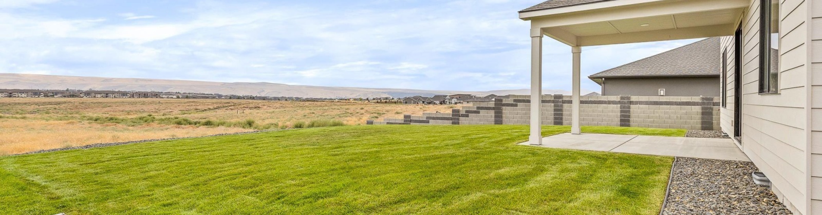 Barbera St, Richland, Washington 99352, 4 Bedrooms Bedrooms, 0 ,3 BathroomsBathrooms,Houses,For Sale,Barbera St,0,286757