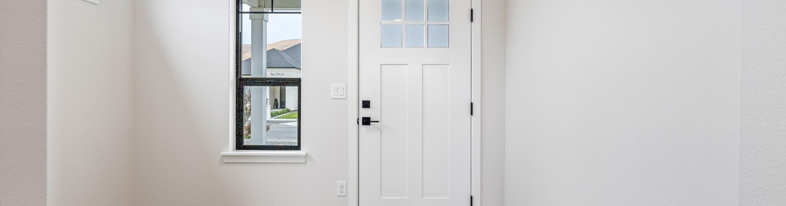 Barbera St, Richland, Washington 99352, 4 Bedrooms Bedrooms, 0 ,3 BathroomsBathrooms,Houses,For Sale,Barbera St,0,286757