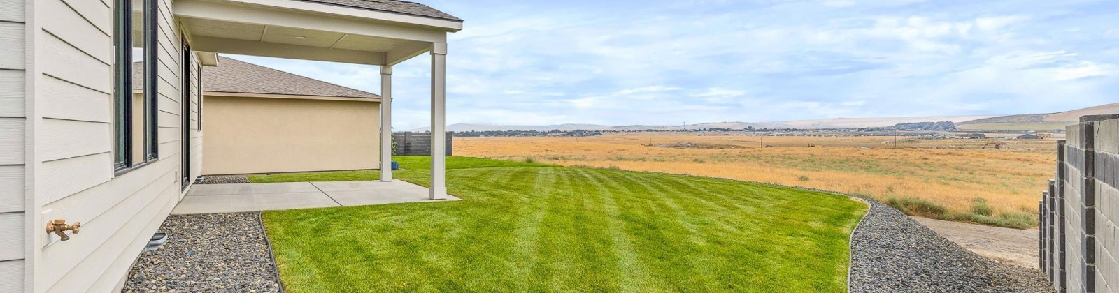 Barbera St, Richland, Washington 99352, 4 Bedrooms Bedrooms, 0 ,3 BathroomsBathrooms,Houses,For Sale,Barbera St,0,286757