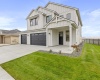 Barbera St, Richland, Washington 99352, 4 Bedrooms Bedrooms, 0 ,3 BathroomsBathrooms,Houses,For Sale,Barbera St,0,286757