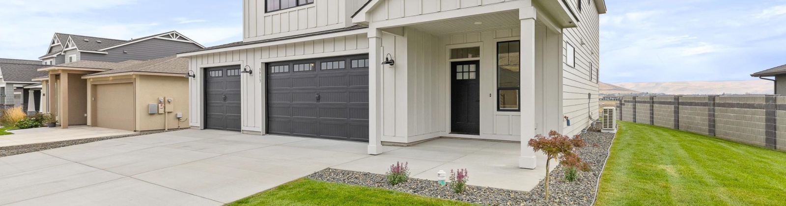 Barbera St, Richland, Washington 99352, 4 Bedrooms Bedrooms, 0 ,3 BathroomsBathrooms,Houses,For Sale,Barbera St,0,286757