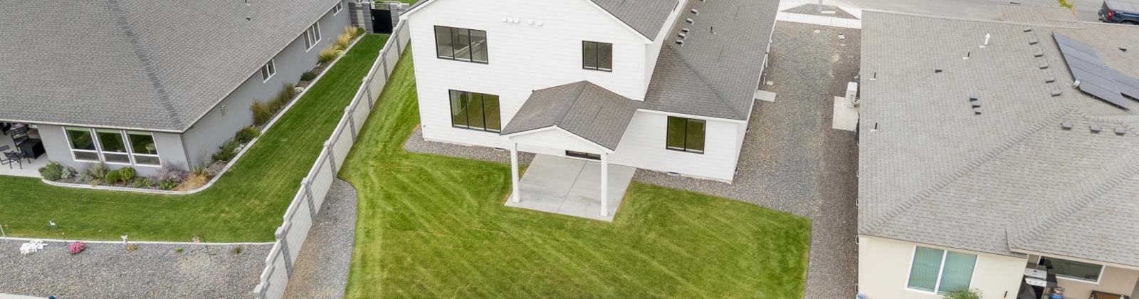 Barbera St, Richland, Washington 99352, 4 Bedrooms Bedrooms, 0 ,3 BathroomsBathrooms,Houses,For Sale,Barbera St,0,286757