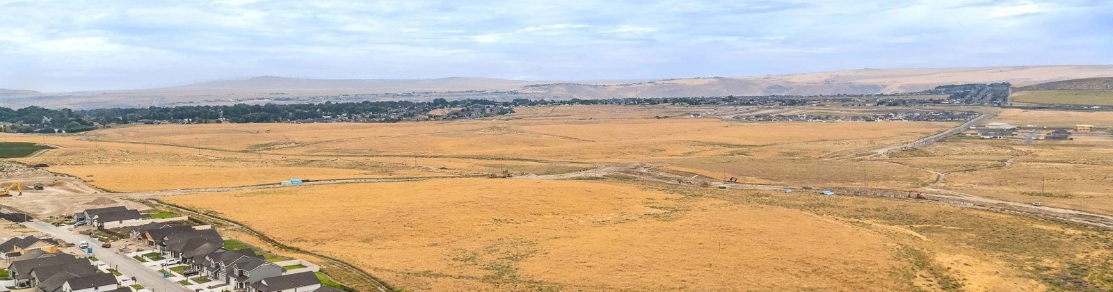 Barbera St, Richland, Washington 99352, 4 Bedrooms Bedrooms, 0 ,3 BathroomsBathrooms,Houses,For Sale,Barbera St,0,286757