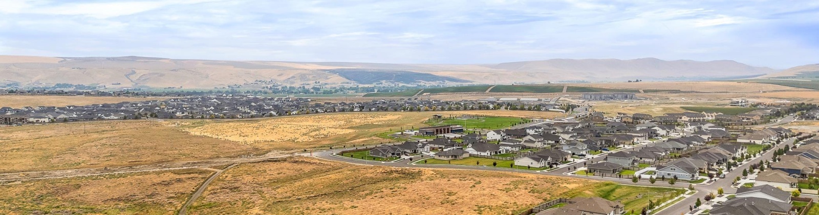 Barbera St, Richland, Washington 99352, 4 Bedrooms Bedrooms, 0 ,3 BathroomsBathrooms,Houses,For Sale,Barbera St,0,286757