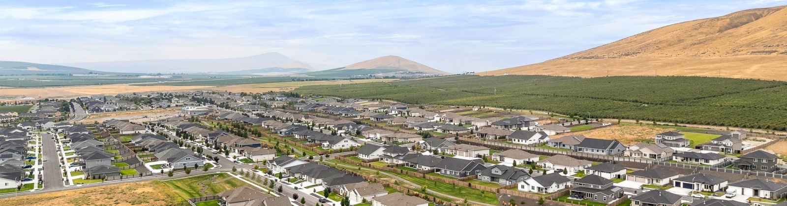 Barbera St, Richland, Washington 99352, 4 Bedrooms Bedrooms, 0 ,3 BathroomsBathrooms,Houses,For Sale,Barbera St,0,286757