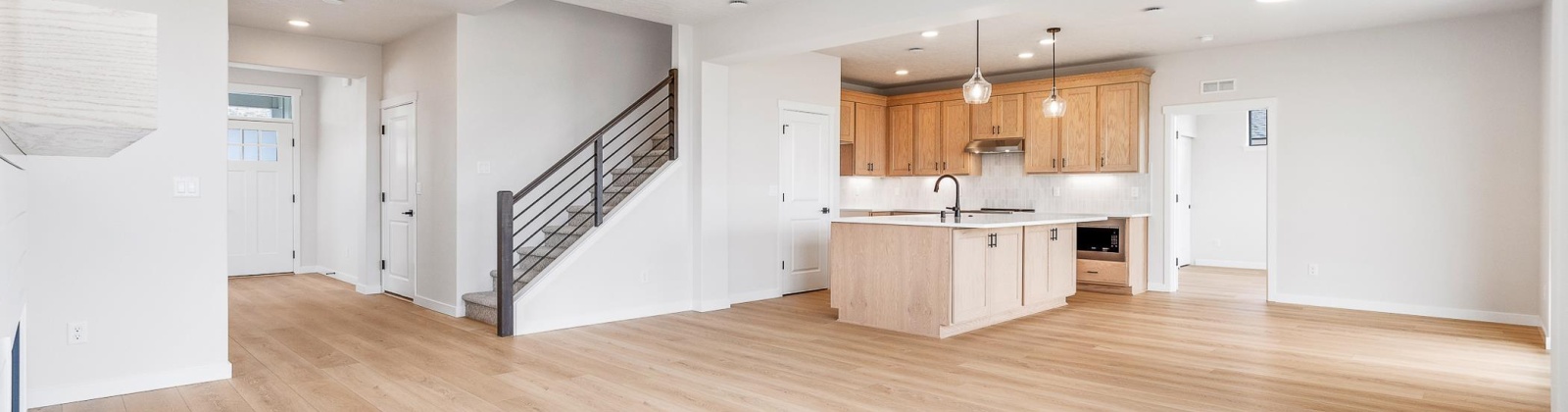 Barbera St, Richland, Washington 99352, 4 Bedrooms Bedrooms, 0 ,3 BathroomsBathrooms,Houses,For Sale,Barbera St,0,286757