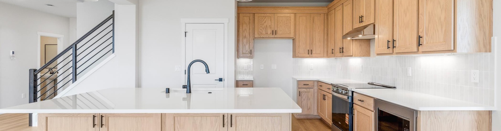 Barbera St, Richland, Washington 99352, 4 Bedrooms Bedrooms, 0 ,3 BathroomsBathrooms,Houses,For Sale,Barbera St,0,286757