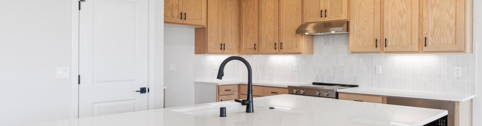 Barbera St, Richland, Washington 99352, 4 Bedrooms Bedrooms, 0 ,3 BathroomsBathrooms,Houses,For Sale,Barbera St,0,286757