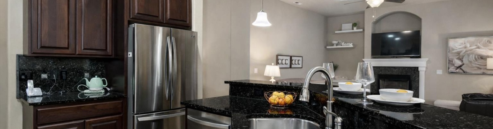 Jade Ave., West Richland, Washington 99353, 3 Bedrooms Bedrooms, 0 ,2 BathroomsBathrooms,Houses,For Sale,Jade Ave.,0,290023