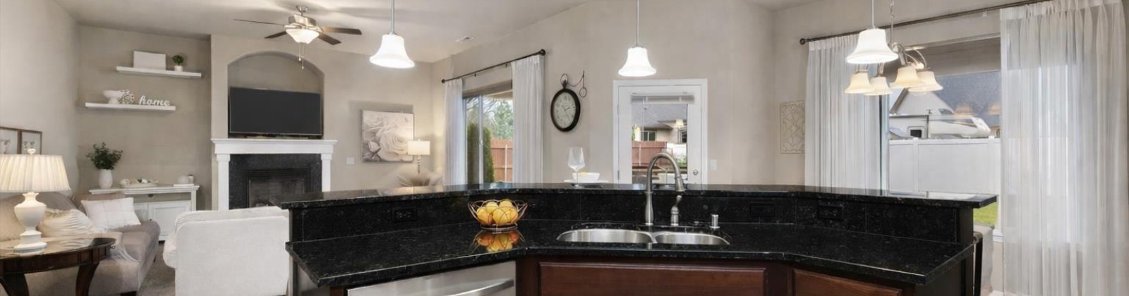 Jade Ave., West Richland, Washington 99353, 3 Bedrooms Bedrooms, 0 ,2 BathroomsBathrooms,Houses,For Sale,Jade Ave.,0,290023