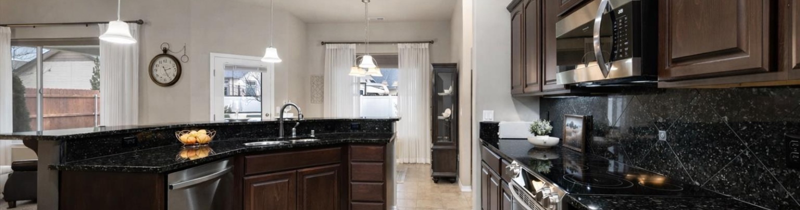 Jade Ave., West Richland, Washington 99353, 3 Bedrooms Bedrooms, 0 ,2 BathroomsBathrooms,Houses,For Sale,Jade Ave.,0,290023