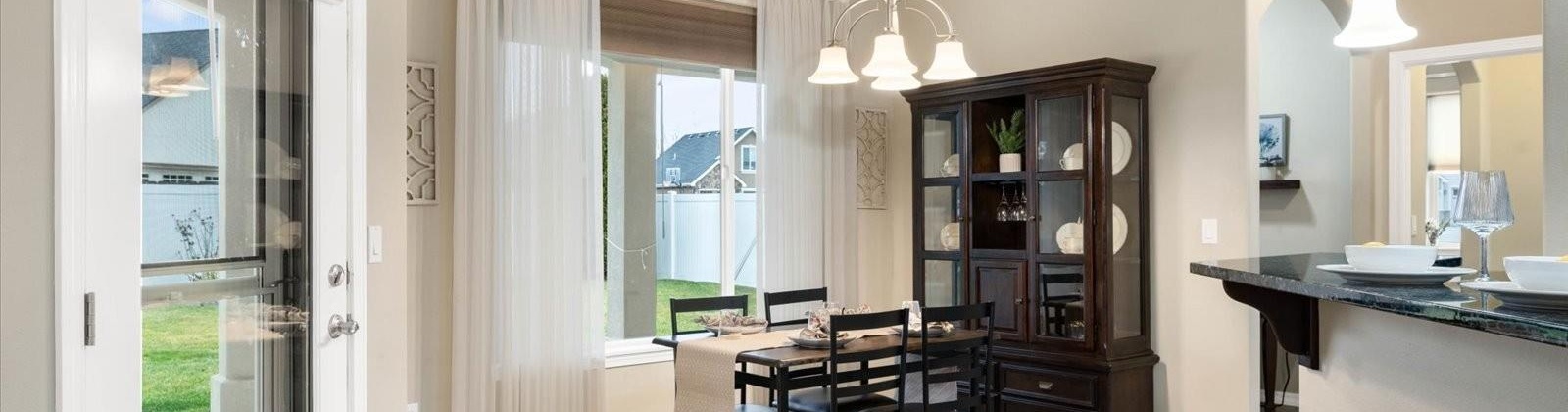 Jade Ave., West Richland, Washington 99353, 3 Bedrooms Bedrooms, 0 ,2 BathroomsBathrooms,Houses,For Sale,Jade Ave.,0,290023