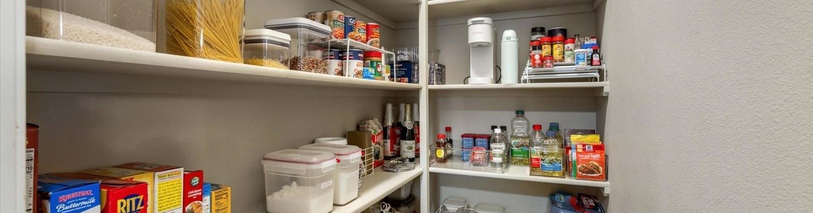 Jade Ave., West Richland, Washington 99353, 3 Bedrooms Bedrooms, 0 ,2 BathroomsBathrooms,Houses,For Sale,Jade Ave.,0,290023