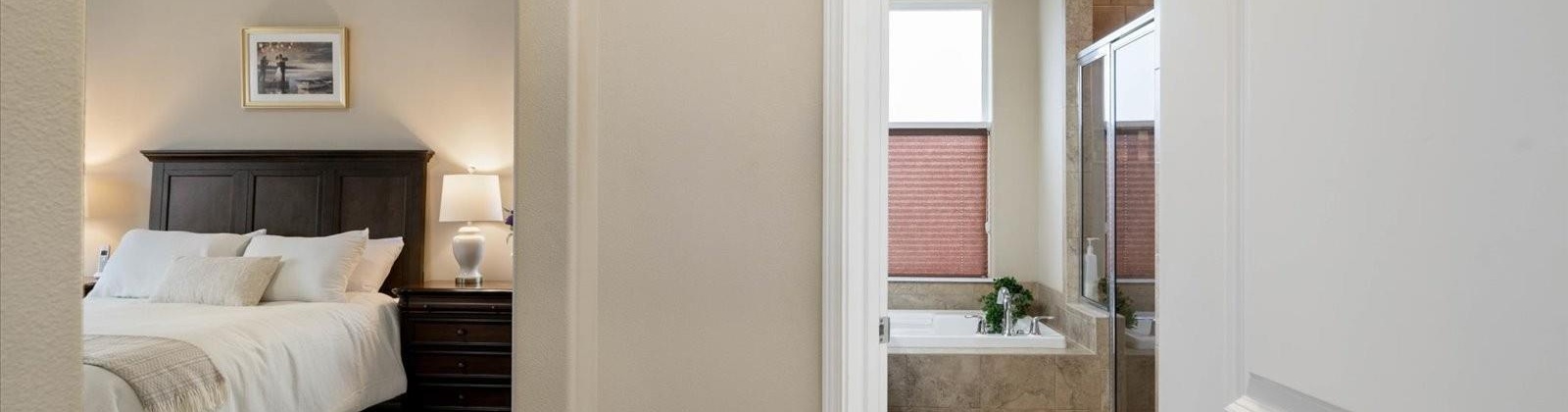 Jade Ave., West Richland, Washington 99353, 3 Bedrooms Bedrooms, 0 ,2 BathroomsBathrooms,Houses,For Sale,Jade Ave.,0,290023