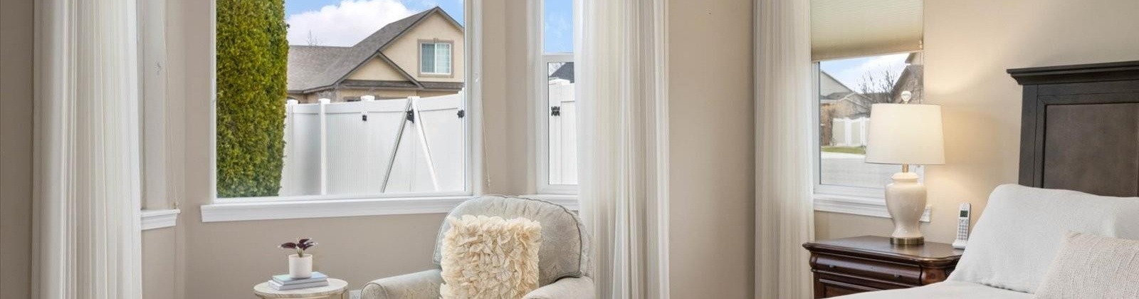 Jade Ave., West Richland, Washington 99353, 3 Bedrooms Bedrooms, 0 ,2 BathroomsBathrooms,Houses,For Sale,Jade Ave.,0,290023