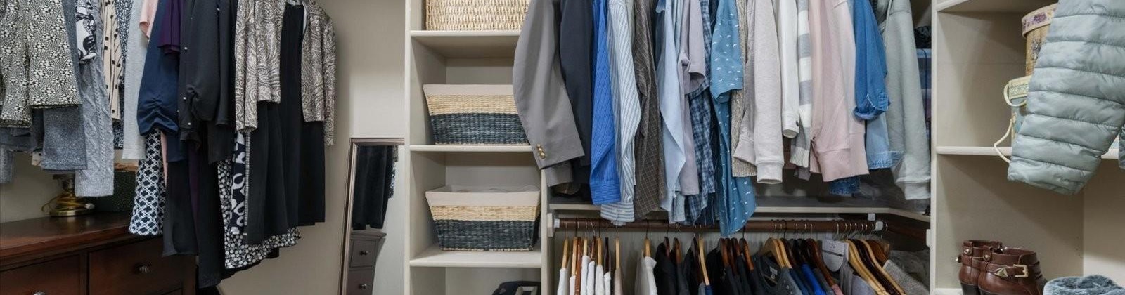 Jade Ave., West Richland, Washington 99353, 3 Bedrooms Bedrooms, 0 ,2 BathroomsBathrooms,Houses,For Sale,Jade Ave.,0,290023