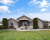 Jade Ave., West Richland, Washington 99353, 3 Bedrooms Bedrooms, 0 ,2 BathroomsBathrooms,Houses,For Sale,Jade Ave.,0,290023