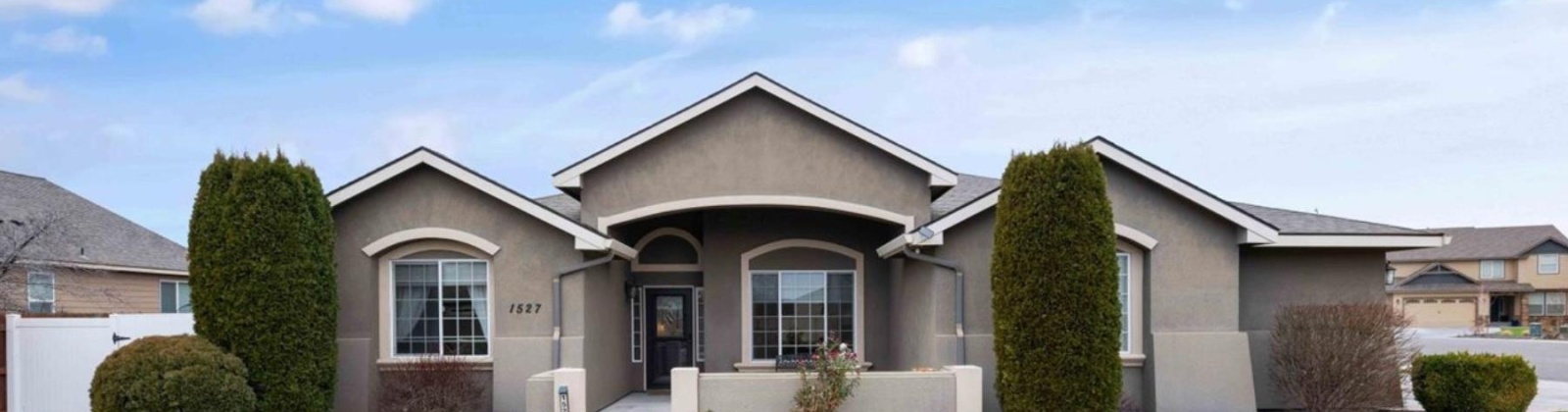 Jade Ave., West Richland, Washington 99353, 3 Bedrooms Bedrooms, 0 ,2 BathroomsBathrooms,Houses,For Sale,Jade Ave.,0,290023