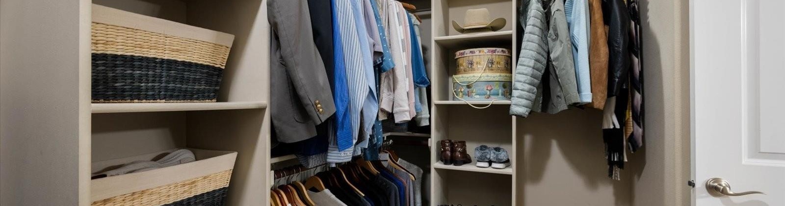 Jade Ave., West Richland, Washington 99353, 3 Bedrooms Bedrooms, 0 ,2 BathroomsBathrooms,Houses,For Sale,Jade Ave.,0,290023