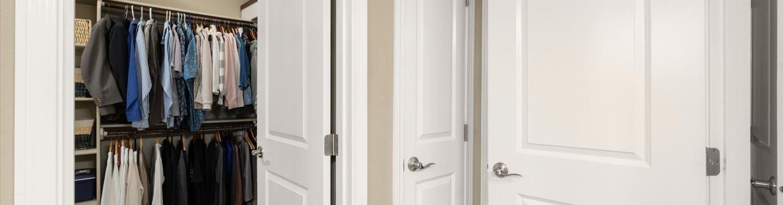 Jade Ave., West Richland, Washington 99353, 3 Bedrooms Bedrooms, 0 ,2 BathroomsBathrooms,Houses,For Sale,Jade Ave.,0,290023