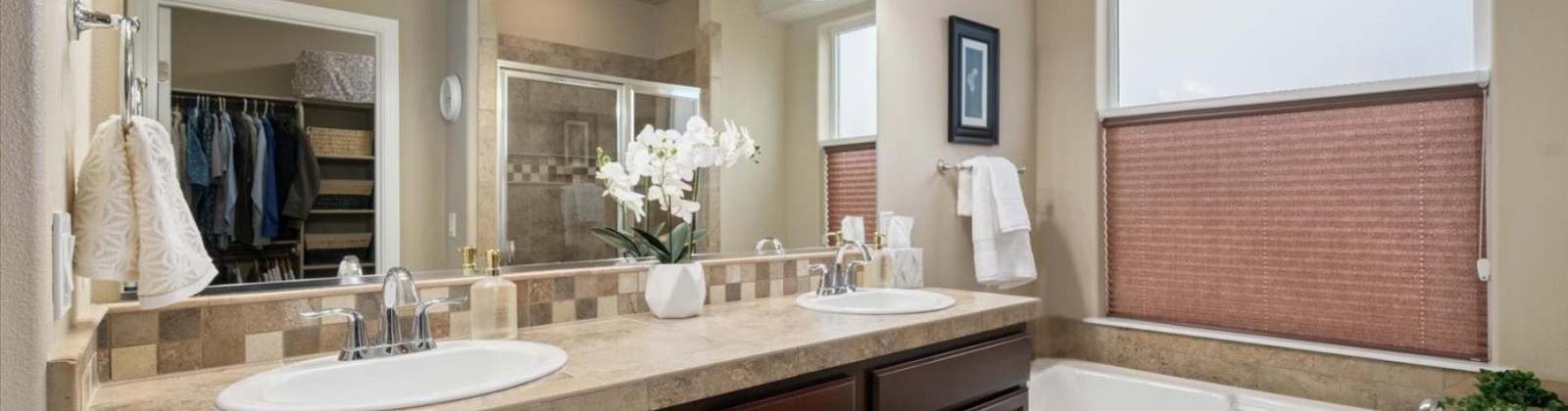 Jade Ave., West Richland, Washington 99353, 3 Bedrooms Bedrooms, 0 ,2 BathroomsBathrooms,Houses,For Sale,Jade Ave.,0,290023