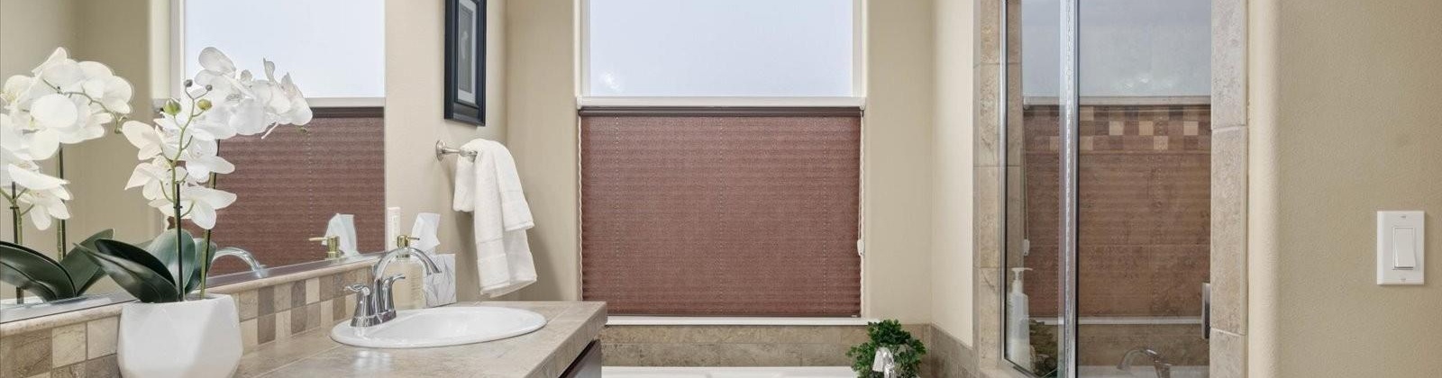 Jade Ave., West Richland, Washington 99353, 3 Bedrooms Bedrooms, 0 ,2 BathroomsBathrooms,Houses,For Sale,Jade Ave.,0,290023