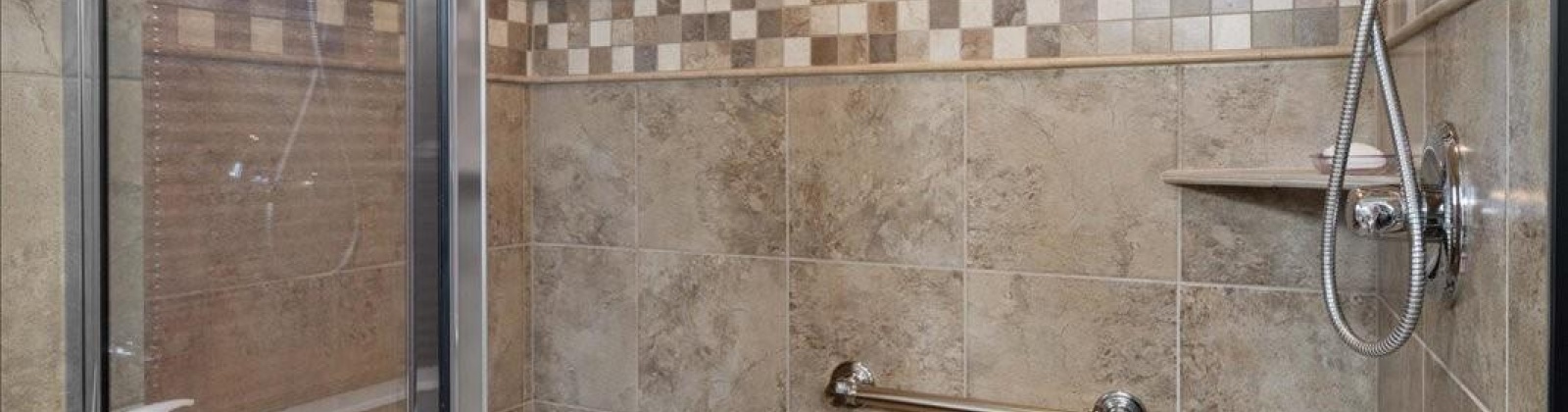 Jade Ave., West Richland, Washington 99353, 3 Bedrooms Bedrooms, 0 ,2 BathroomsBathrooms,Houses,For Sale,Jade Ave.,0,290023