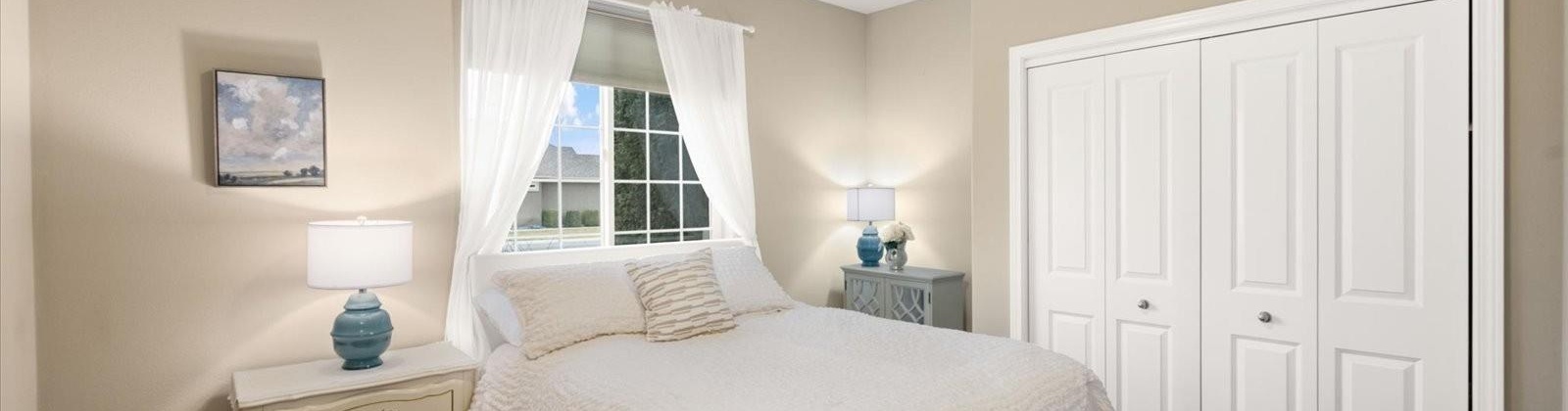 Jade Ave., West Richland, Washington 99353, 3 Bedrooms Bedrooms, 0 ,2 BathroomsBathrooms,Houses,For Sale,Jade Ave.,0,290023