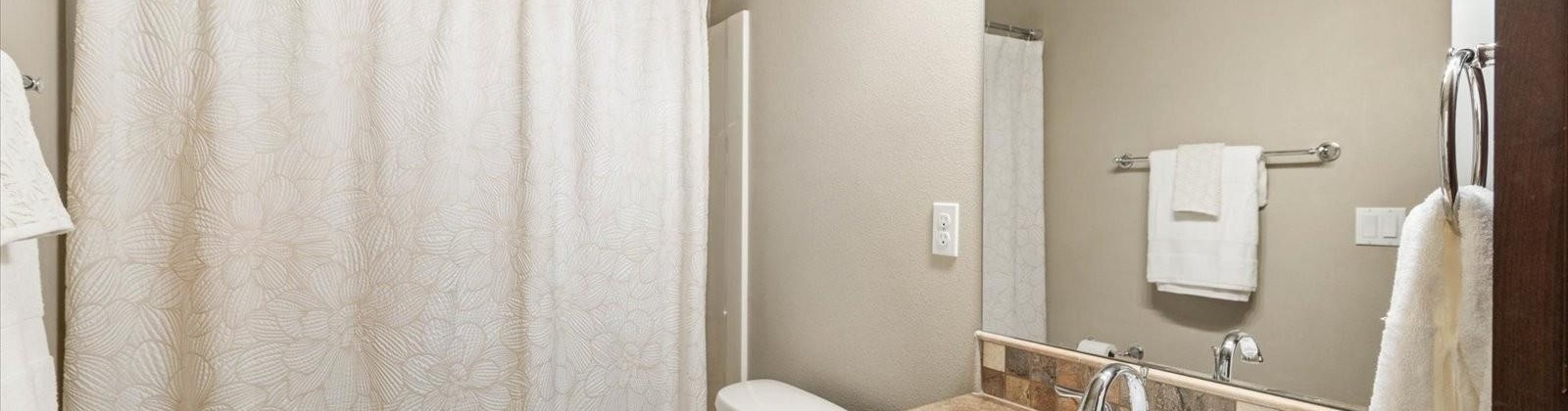 Jade Ave., West Richland, Washington 99353, 3 Bedrooms Bedrooms, 0 ,2 BathroomsBathrooms,Houses,For Sale,Jade Ave.,0,290023