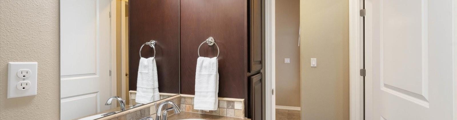 Jade Ave., West Richland, Washington 99353, 3 Bedrooms Bedrooms, 0 ,2 BathroomsBathrooms,Houses,For Sale,Jade Ave.,0,290023