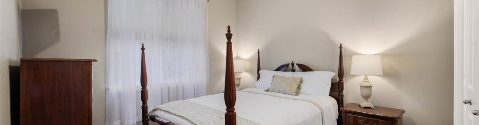 Jade Ave., West Richland, Washington 99353, 3 Bedrooms Bedrooms, 0 ,2 BathroomsBathrooms,Houses,For Sale,Jade Ave.,0,290023