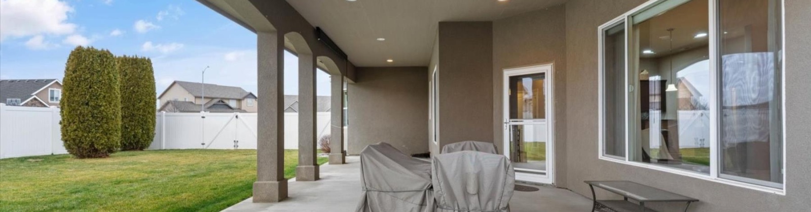 Jade Ave., West Richland, Washington 99353, 3 Bedrooms Bedrooms, 0 ,2 BathroomsBathrooms,Houses,For Sale,Jade Ave.,0,290023