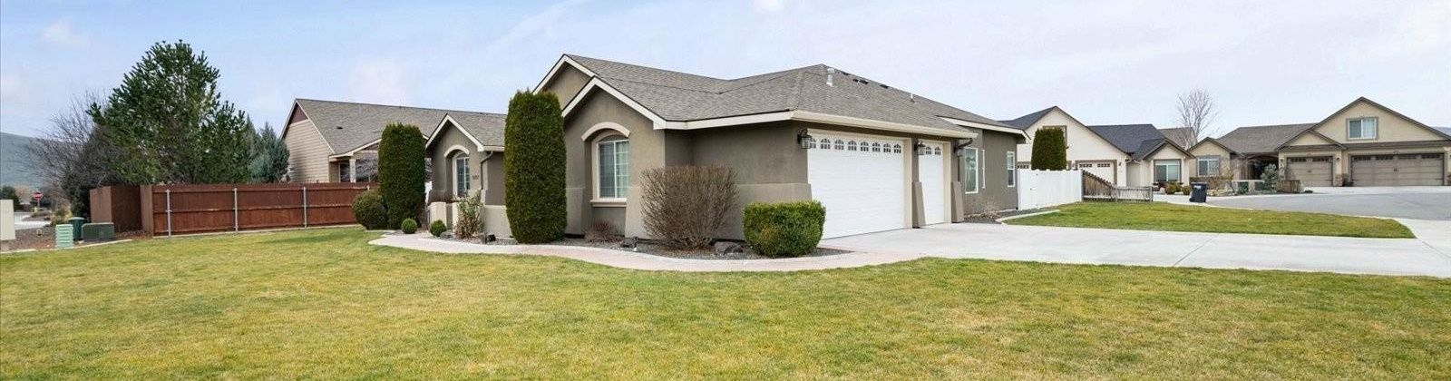 Jade Ave., West Richland, Washington 99353, 3 Bedrooms Bedrooms, 0 ,2 BathroomsBathrooms,Houses,For Sale,Jade Ave.,0,290023