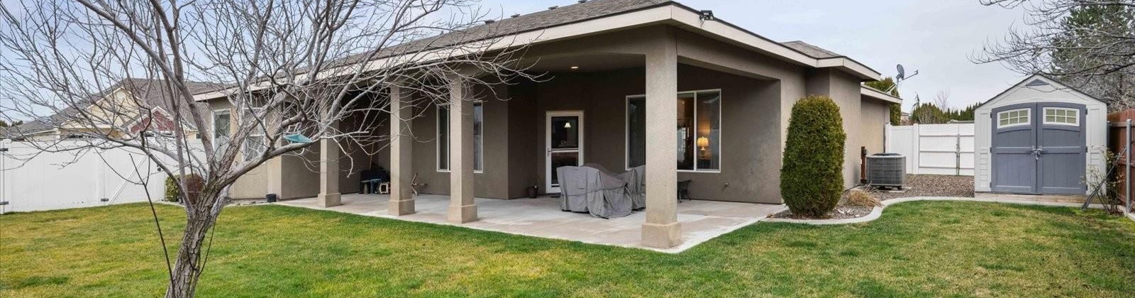 Jade Ave., West Richland, Washington 99353, 3 Bedrooms Bedrooms, 0 ,2 BathroomsBathrooms,Houses,For Sale,Jade Ave.,0,290023