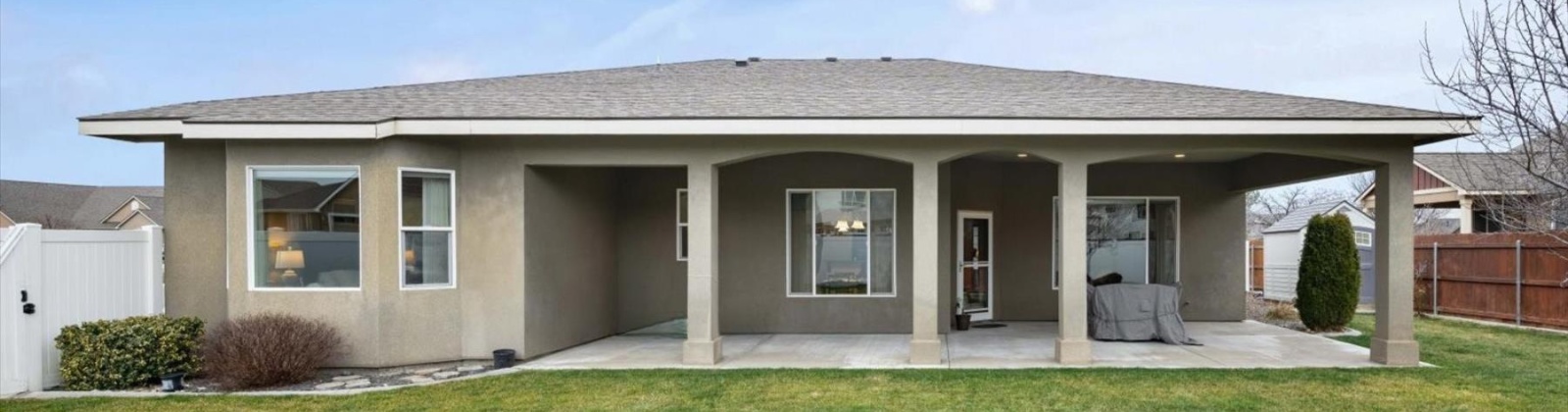 Jade Ave., West Richland, Washington 99353, 3 Bedrooms Bedrooms, 0 ,2 BathroomsBathrooms,Houses,For Sale,Jade Ave.,0,290023